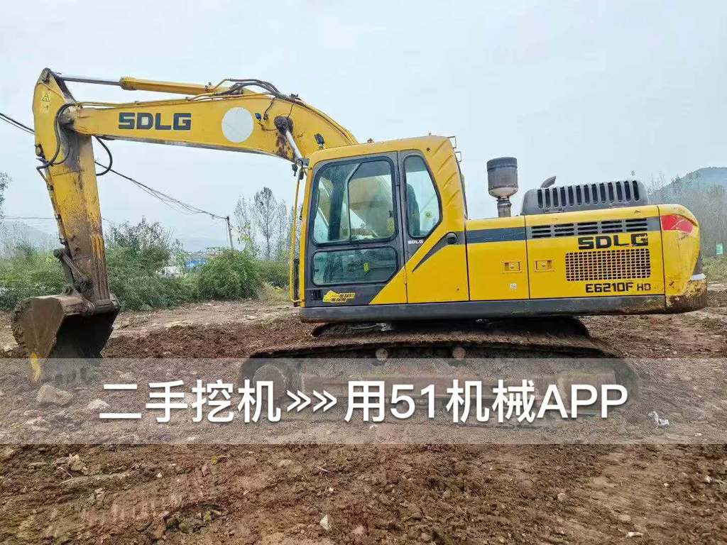 https://assets.gongji58.com/circle/2026-10-23/urb2k4x6bi1792767062.png?watermark/1/image/a29kbzovL2dqZ2ovd2F0ZXJtYXJrL3dqLnBuZw/gravity/South/dx/0/dy/200/wst/2/ws/1|imageView2/0/w/1024/interlace/1